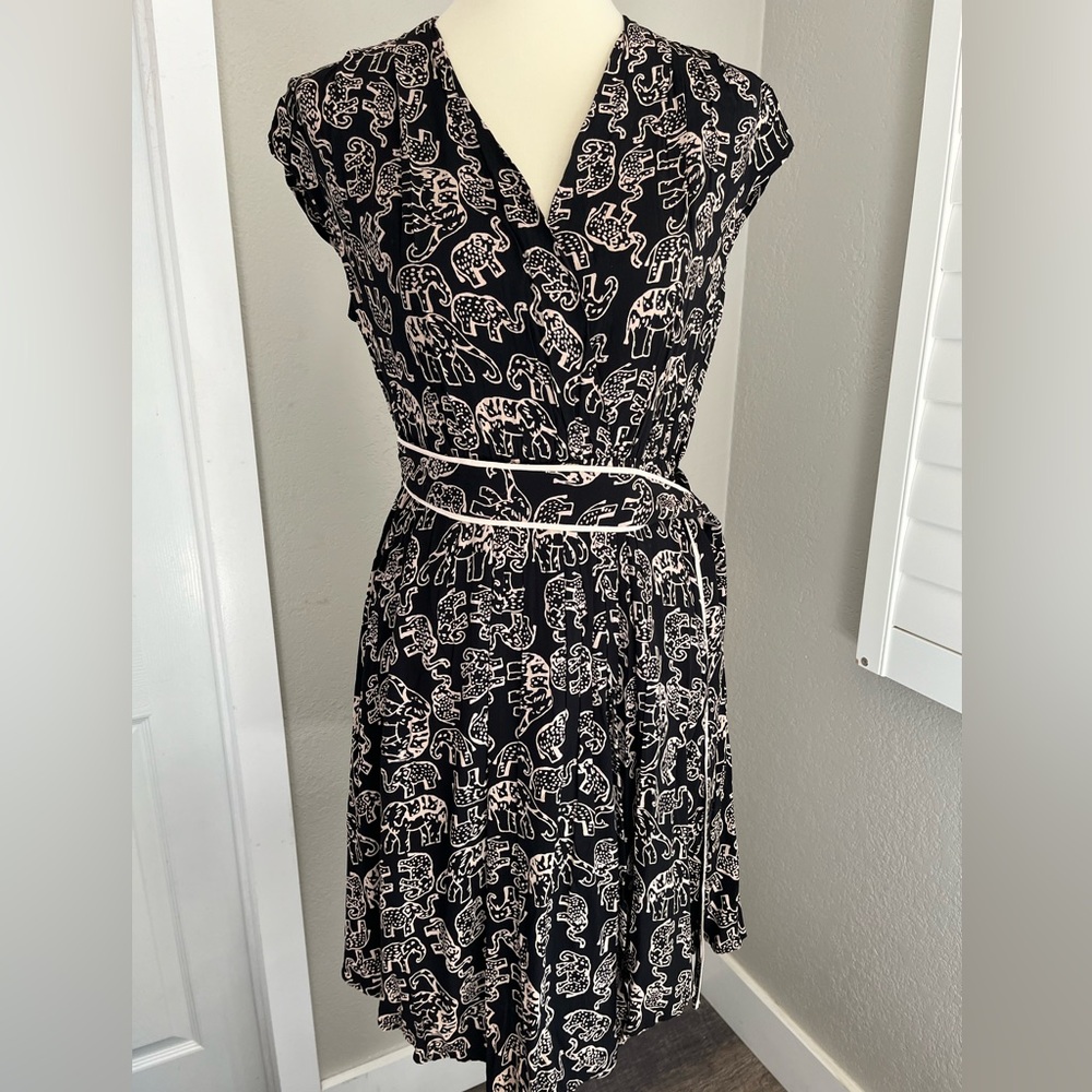 Maeve Dress size S EUC